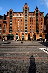 DSC_4376.jpg