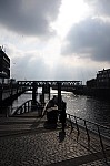 DSC_4380.jpg
