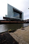DSC_4390.jpg