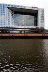 DSC_4404.jpg