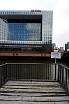 DSC_4427.jpg