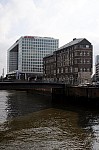 DSC_4445.jpg