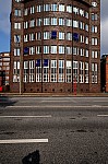 DSC_4451.jpg