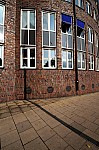 DSC_4455.jpg
