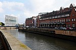 DSC_4457.jpg