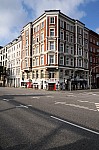DSC_4460.jpg