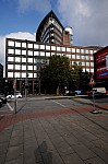 DSC_4463.jpg