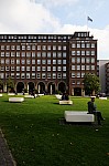 DSC_4471.jpg