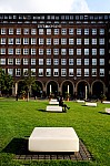 DSC_4478.jpg