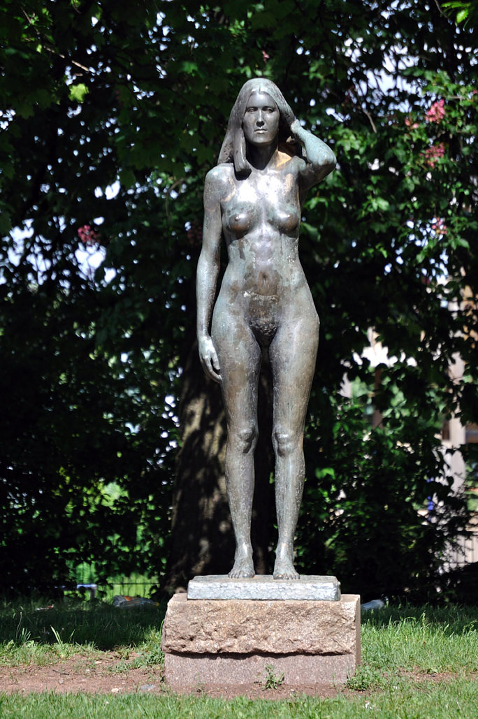 DSC_0015.jpg
