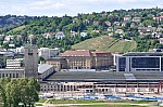 DSC_0001.jpg