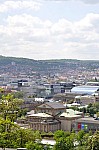 DSC_0002.jpg