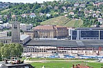 DSC_0003.jpg