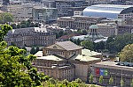 DSC_0012.jpg