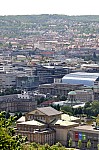DSC_0013.jpg