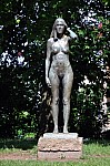 DSC_0015.jpg