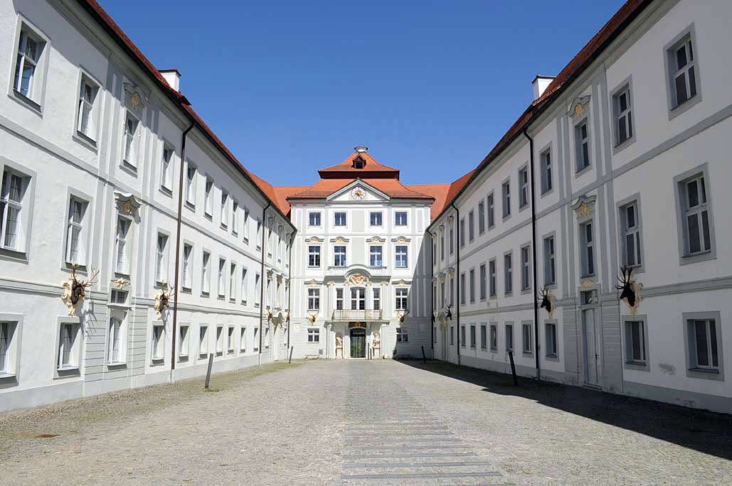 DSC_0801.jpg