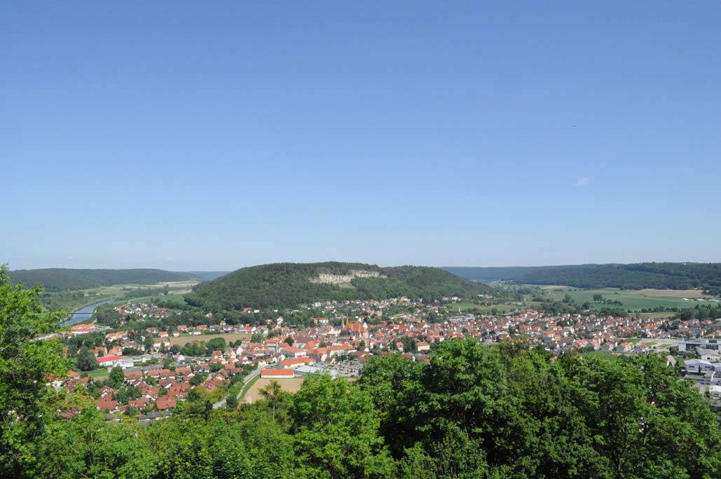 DSC_0819.jpg