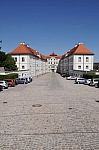DSC_0797.jpg