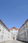 DSC_0803.jpg