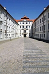 DSC_0804.jpg