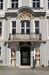DSC_0805.jpg
