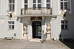 DSC_0806.jpg