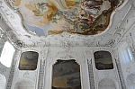 DSC_0810.jpg
