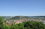 DSC_0819.jpg