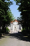 DSC_0836.jpg