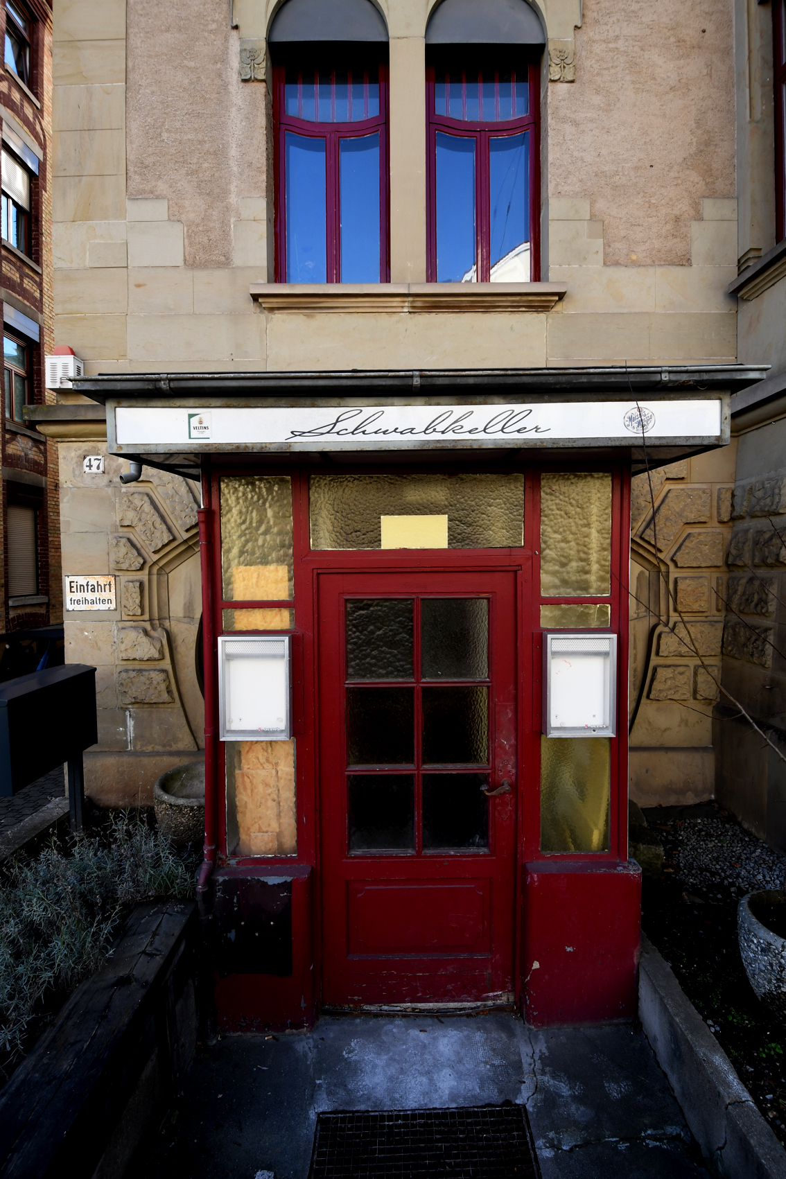 DSC_1241-web.jpg