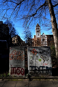 DSC_1203-web.jpg