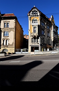 DSC_1221-web.jpg