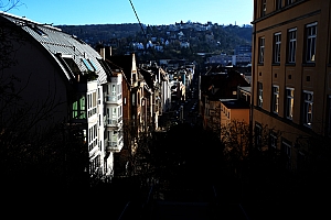 DSC_1222-web.jpg