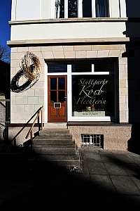 DSC_1237-web.jpg