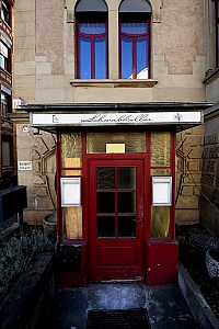 DSC_1241-web.jpg