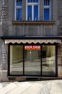 DSC_1242-web.jpg