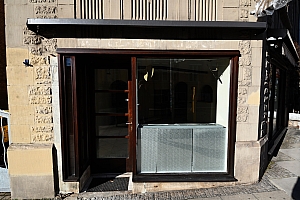 DSC_1244-web.jpg