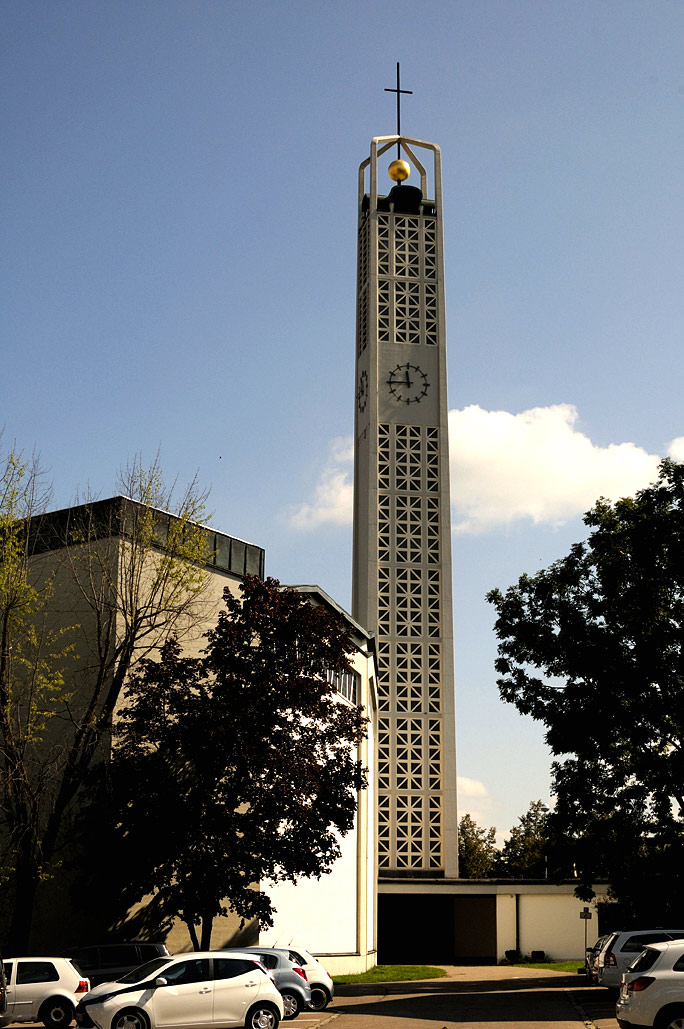 DSC_2988.jpg
