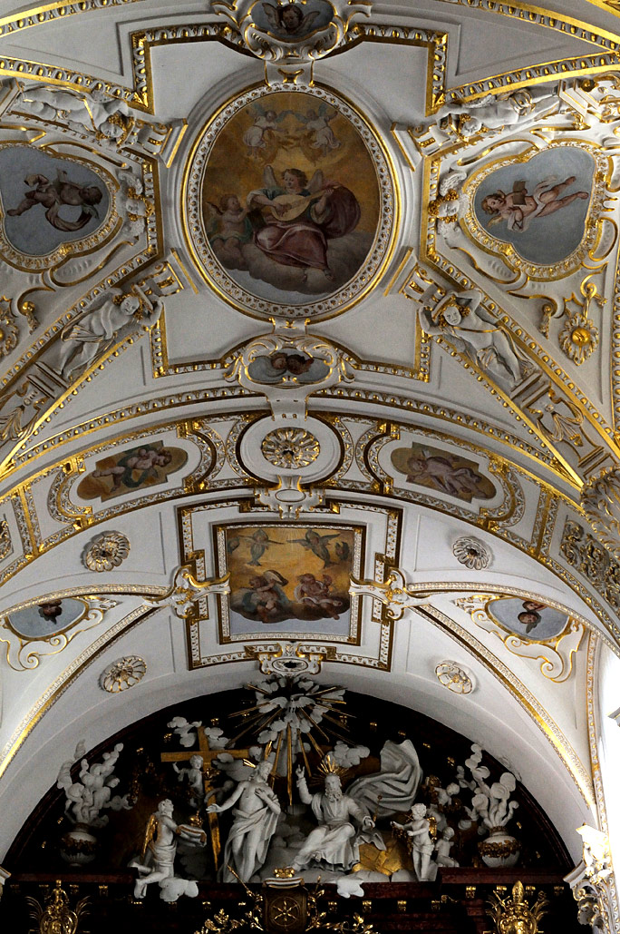 DSC_3087.jpg