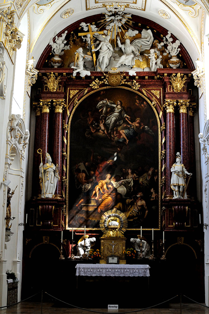 DSC_3107.jpg
