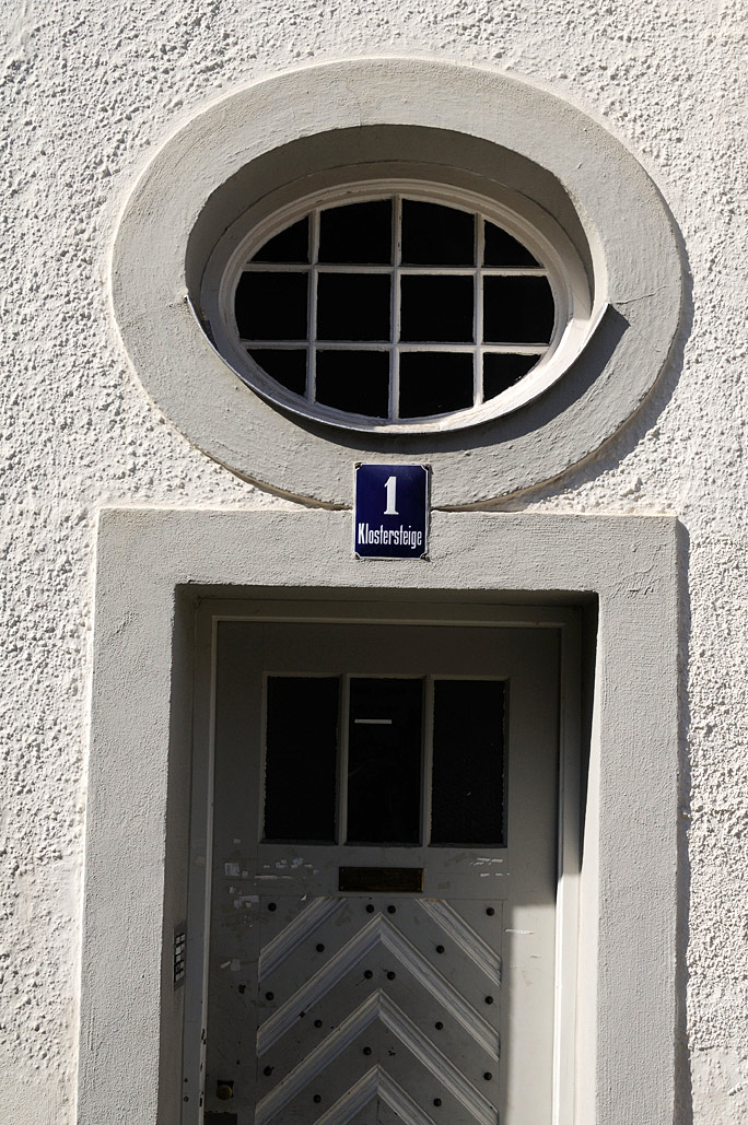 DSC_3132.jpg