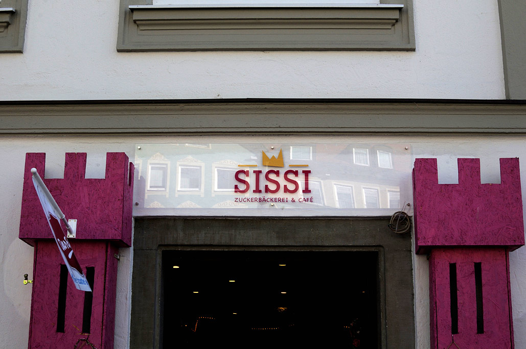 DSC_3142.jpg