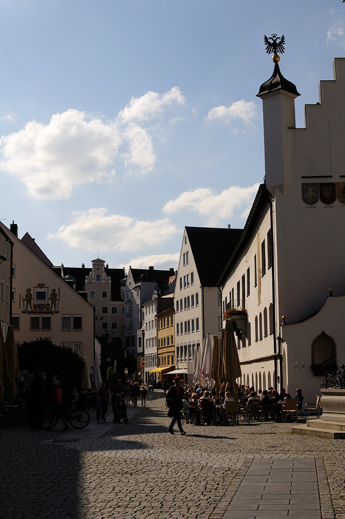 DSC_3143.jpg