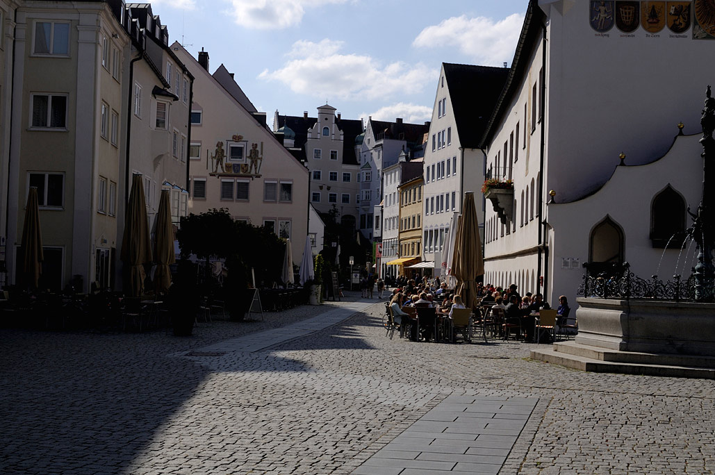 DSC_3144.jpg