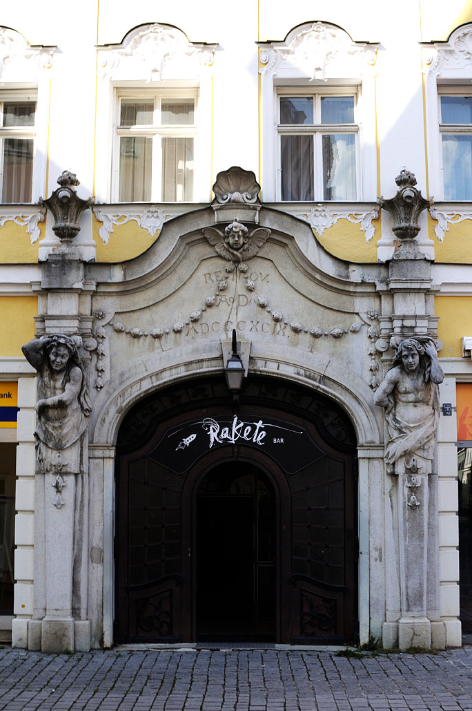 DSC_3152.jpg