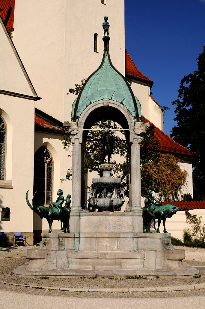 DSC_3155.jpg
