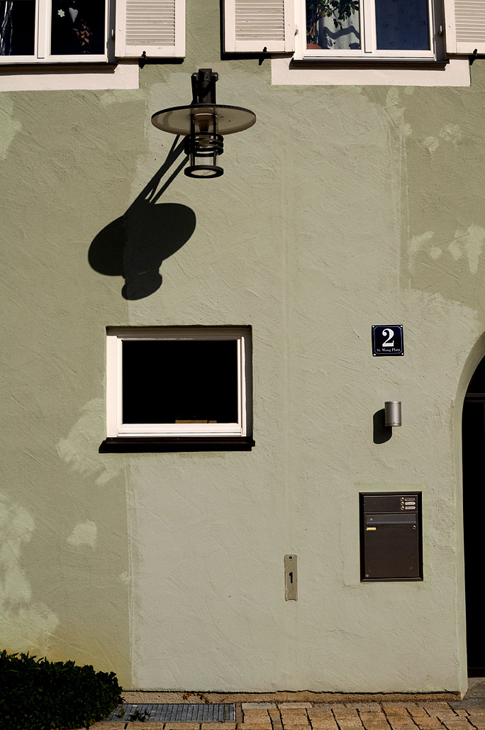 DSC_3156.jpg