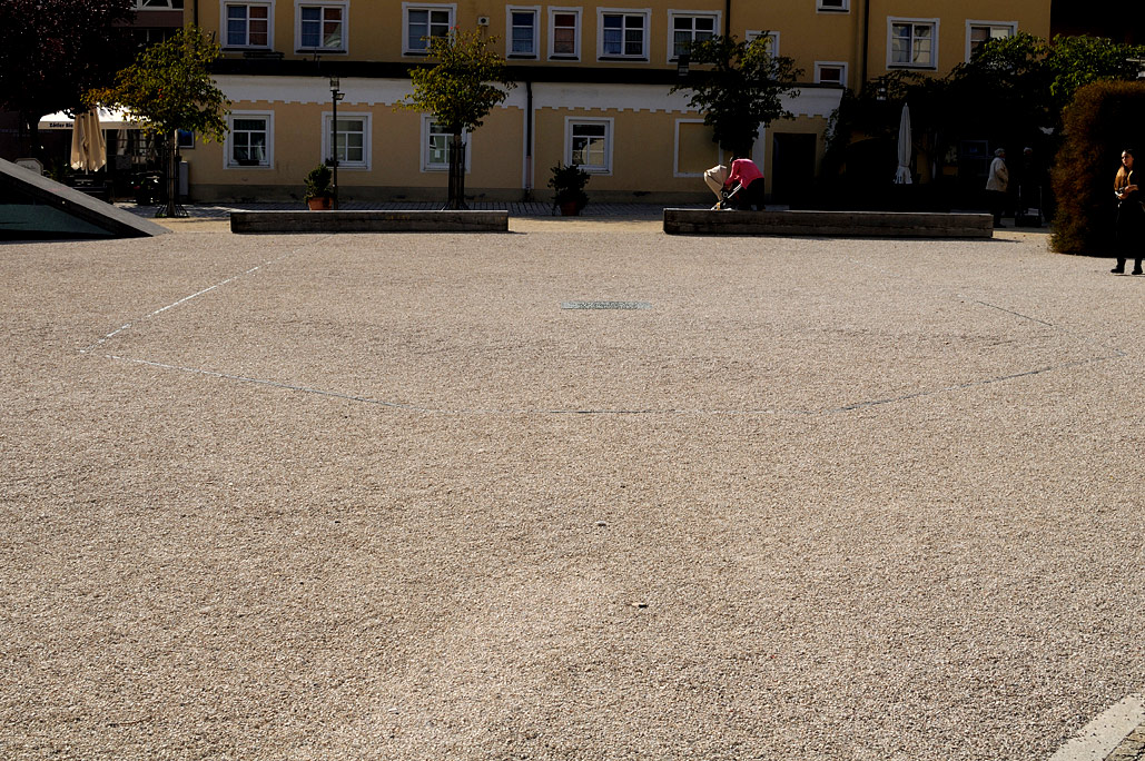 DSC_3170.jpg