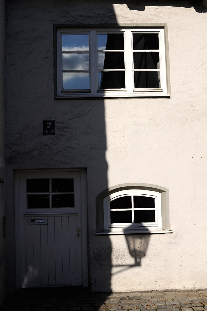 DSC_3180.jpg